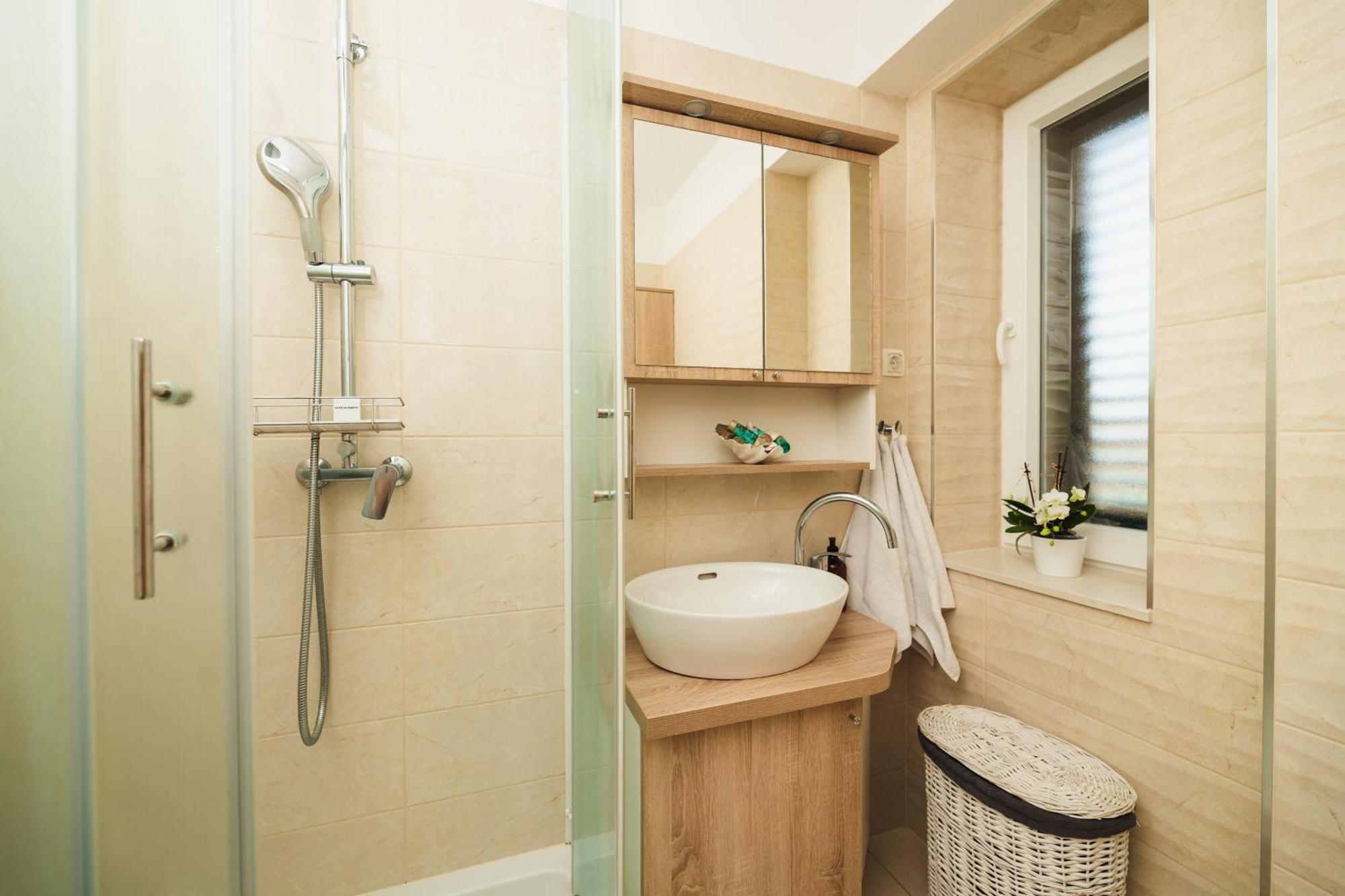 Perina Apartment