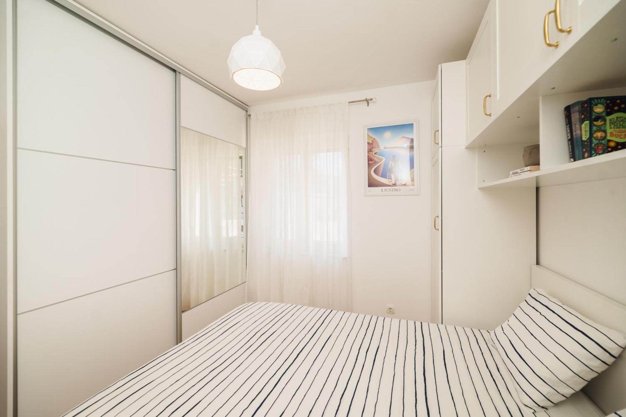 Perina Apartment