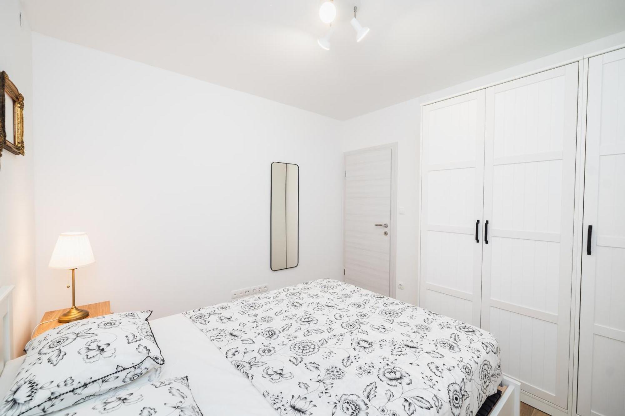 Apartment Perina